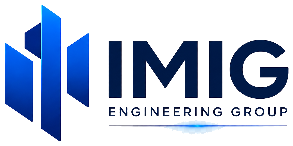 IMIG Engineering Group